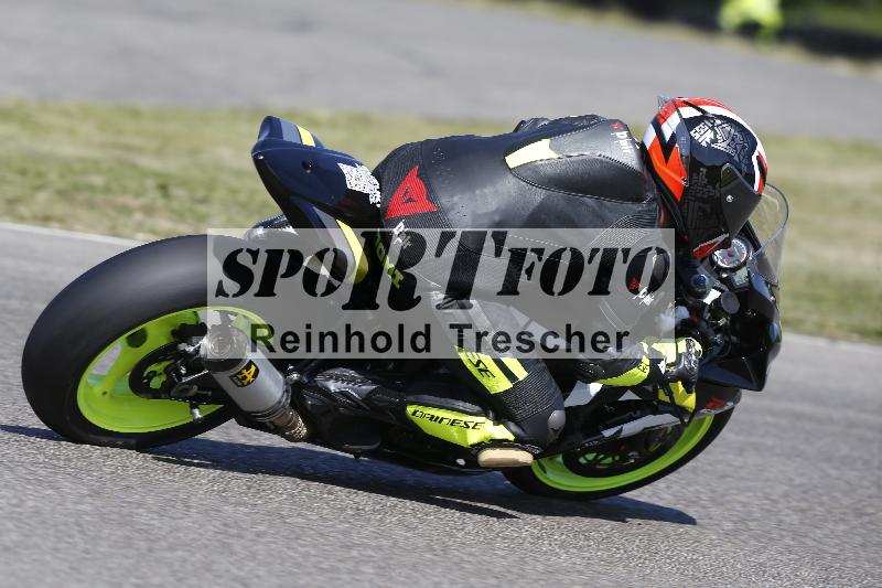 /17 17.05.2025 PROMAX ADR/Gruppe gelb/22